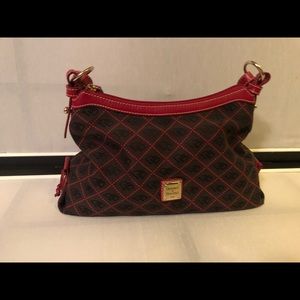Dooney & Bourke Purse